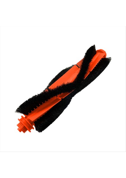 Xiaomi S20 / D106 Aksesuarları Için Hepa Filtre Ana Roller Fırça Mop Bez Yedek Parçaları (Yurt Dışından) fiyatları