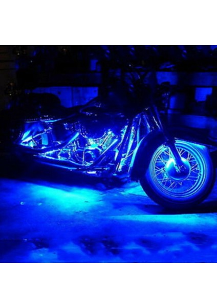 5pcs 10CM Mavi 5050 LED Şerit Işıkları Dc 12V &amp 1pcs DC8-26V 30W x 2 XH-A232 Sınıf D Dijital Ses Güç Amplifikatör Kartı (Yurt Dışından) fiyatları