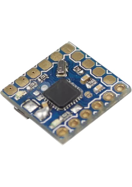 Sp Racing CC3D NAZE32 F3 F4 Uçuş Denetleyicisi Için Fpv Mini Micro-Osd Mini Osd (Yurt Dışından)