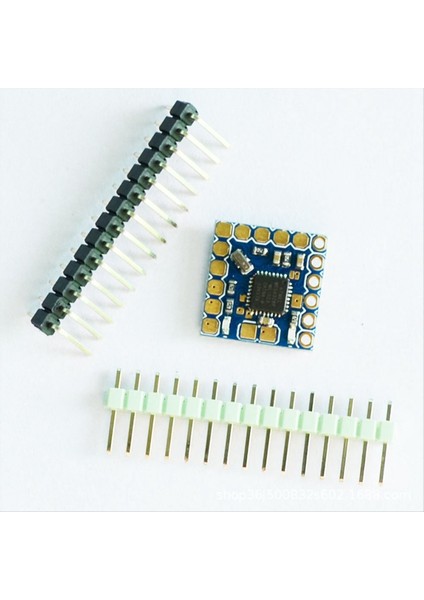 Sp Racing CC3D NAZE32 F3 F4 Uçuş Denetleyicisi Için Fpv Mini Micro-Osd Mini Osd (Yurt Dışından) modelleri