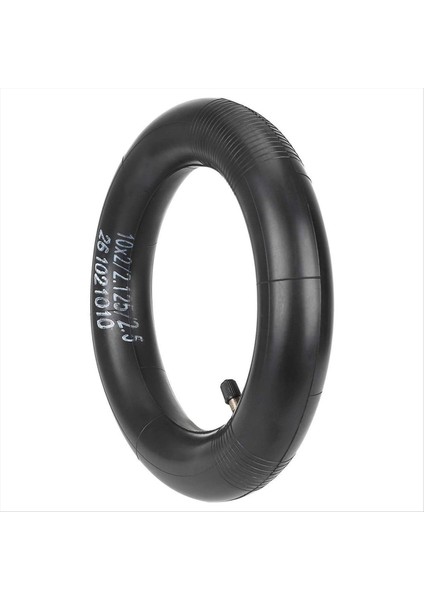 ULIP10X2/2 125/2 5 Kalınlıkta Düz Ağız Iç Tüp 10X2 10X2 125 10X2 5 Evrensel Iç Tüp (Yurt Dışından) fiyatları