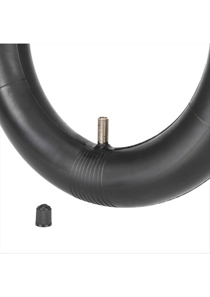 ULIP10X2/2 125/2 5 Kalınlıkta Düz Ağız Iç Tüp 10X2 10X2 125 10X2 5 Evrensel Iç Tüp (Yurt Dışından) modelleri