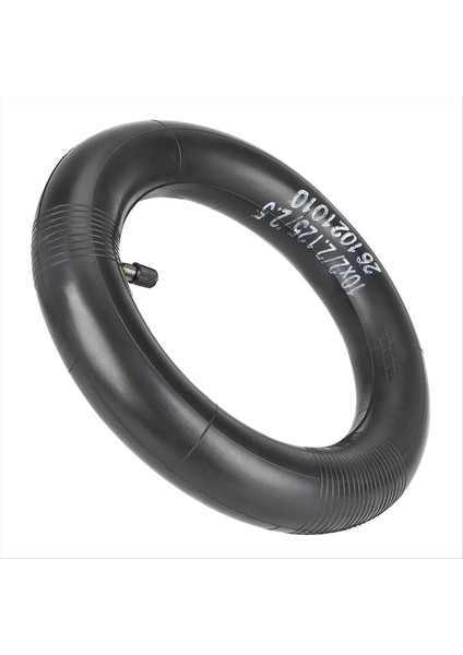 ULIP10X2/2 125/2 5 Kalınlıkta Düz Ağız Iç Tüp 10X2 10X2 125 10X2 5 Evrensel Iç Tüp (Yurt Dışından) fırsatları