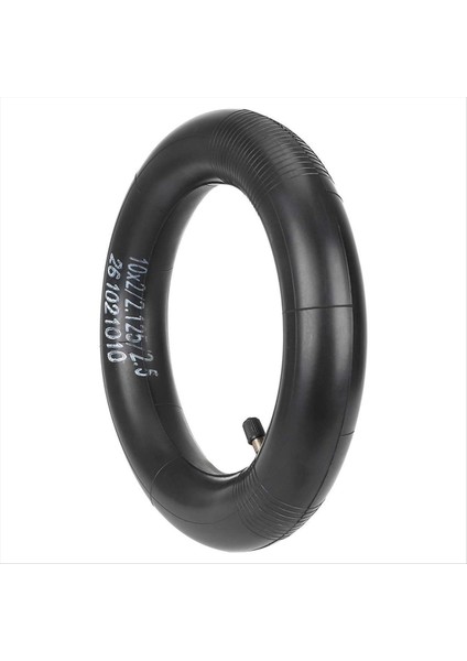 ULIP10X2/2 125/2 5 Kalınlıkta Düz Ağız Iç Tüp 10X2 10X2 125 10X2 5 Evrensel Iç Tüp (Yurt Dışından) indirimleri