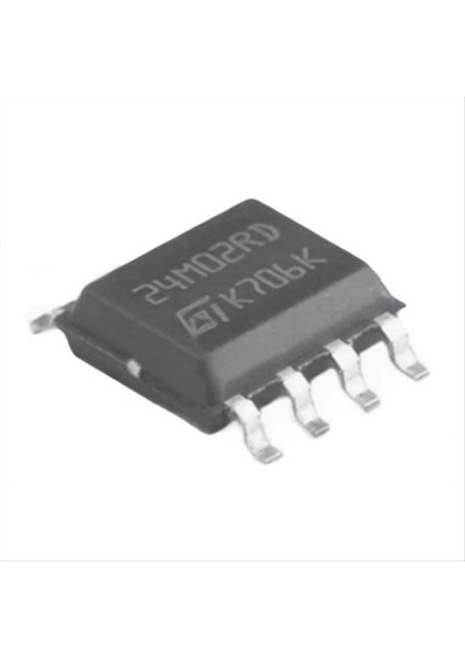 Quansheng Uvk5/uvk6 Kısa Dalga Fm Modifikasyon Modülü+2m Genişletme Çipi Için SI4732 Radyo Modifikasyon Modülü (Yurt Dışından) fiyatları