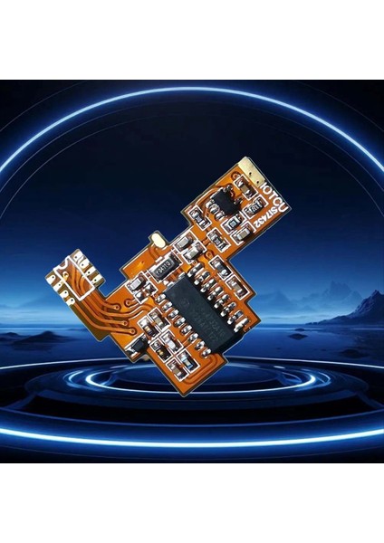 SI4732 Fpc Modifikasyon Modülü+2m Chip+Quansheng K5K6 Hf Kısa Dalga Resepsiyonu/çift Anten Çözümü Için Programlama Kablosu (Yurt Dışından) indirimleri