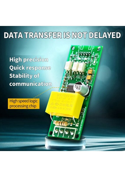 4x 100A Pzem 004T 3 0 Sürüm Wattmetre Kwh Metre Volt Amp Arduıno Ttl Com2/com3/com4 Için Akım Test Modülü (Yurt Dışından) fırsatları