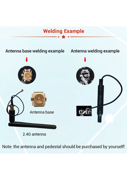 Zk-Xpsm 150WX2 Bluetooth Tiz ve Bas Ayarlama Subwoofer Amplifikatör Kartı Yüksek Güçlü Ses Stereo Amp TDA7498E (Yurt Dışından) indirimleri