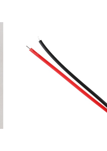 2x Mini Preamp Op Amp Modülü Amplifikatör Çift Kanallı NE5532 Preamplıfıcıcıcuıcıcıcution To Board 5 Kat Genişliğinde Voltaj 12-30V (Yurt Dışından) modelleri