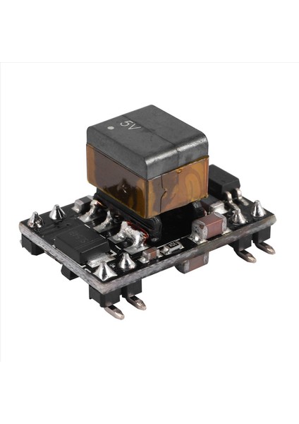 3x Sdapo Poe Modülü DP9900 Pın Pın AG9900 12V1A 5V1 8A Poe Modülü (Yurt Dışından) modelleri