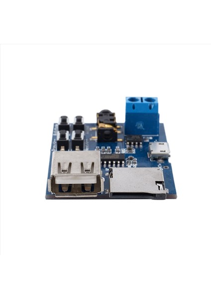 5x Mp3 Kayıpsız Kod Çözücü Kartı Amplifikatör ile Geliyor Mp3 Kod Çözücü Tf Kart U Disk Kod Çözücü Oynatıcı (Yurt Dışından) modelleri