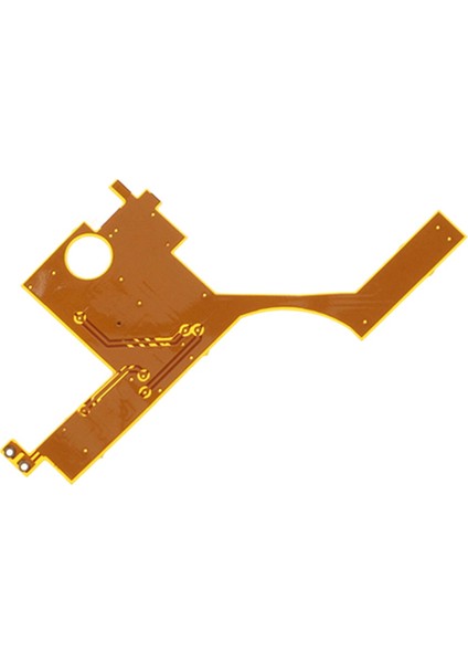 1pcs Düşük Güç Hacmi Artan Ses Dijital Güç Amplifikatör Modülü Gameboy Advance Sp/gbasp Ses Amplifikatörü (Yurt Dışından)