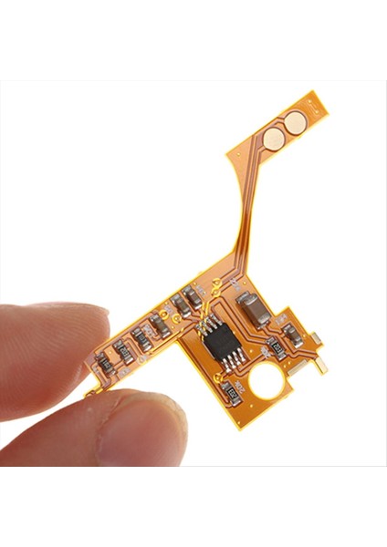 1pcs Düşük Güç Hacmi Artan Ses Dijital Güç Amplifikatör Modülü Gameboy Advance Sp/gbasp Ses Amplifikatörü (Yurt Dışından) fırsatları