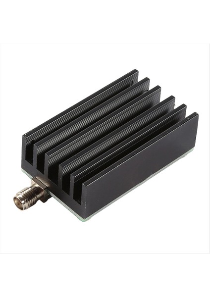 RF21261W Amplifikatör Modülü Yüksek Güç Rf Amplifikatör Orta Güç Geniş Bant Rf 2 4g Eşleme Modülü (Yurt Dışından) indirimleri