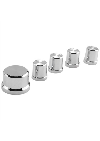 Dijital Mikrofon Amplifikatör Tonu Tahtası PT2399 Karaoke Yankı Preampifikatör Kartı Çift AC12-15V (Yurt Dışından) indirimleri