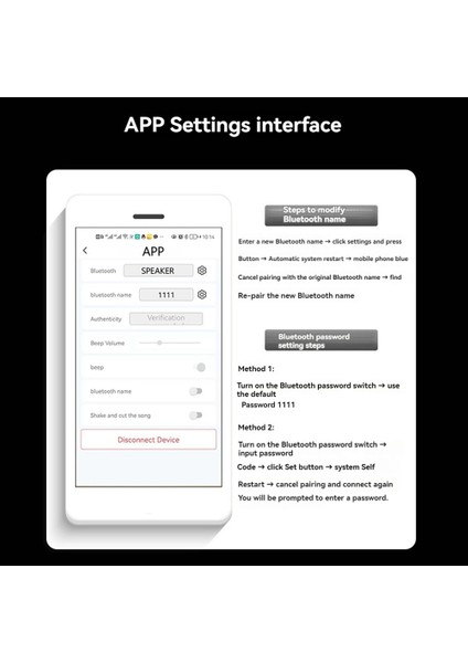 100W Bluetooth Ses Amplifikatör Kart Modülü Mono Dijital Güç Amplifikatör Kurulu Ev Sineması Için Tws 1set (Yurt Dışından) fırsatları