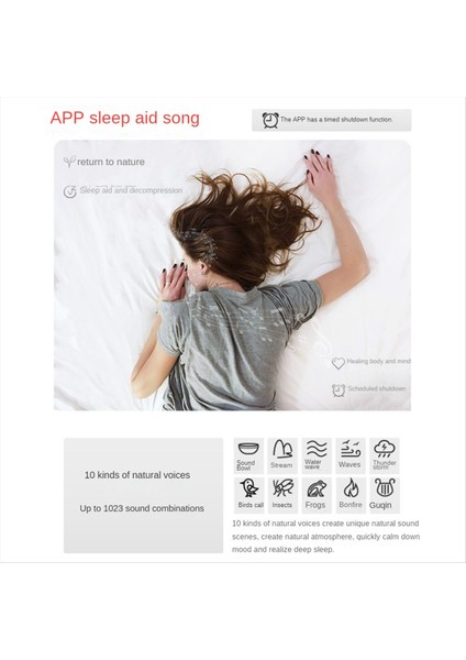 Zk-Pt2 Hıfı 5 1 Bluetooth USB Kod Çözücü Player Player Kayıpsız Wav/flac/ape Ses Alıcı Ses Amplifikatör Uygulama Fonksiyonu (Yurt Dışından) modelleri