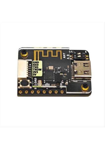CH9143 Mını Module Ble/uart/usb Modülü Ble/usb - Seri/ttl Uart Module (Yurt Dışından)