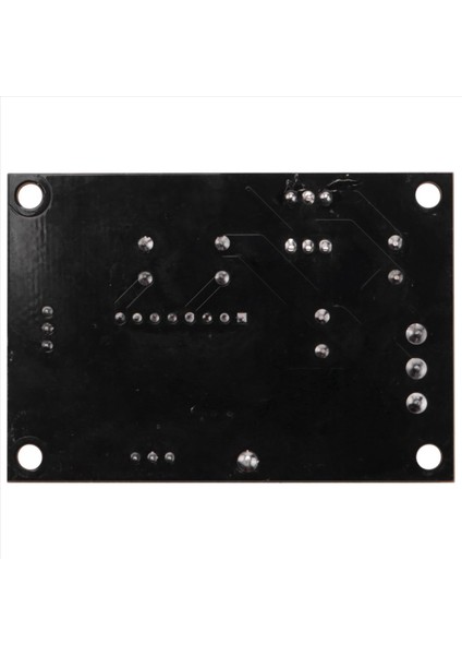 3x Vinil Kayıt Çalar Preampifikatör Kartı mm Mc Phono Amplifikatör Gramofon Kafa Büyütme Preamp Çift Ac 12-16V (Yurt Dışından) indirimleri