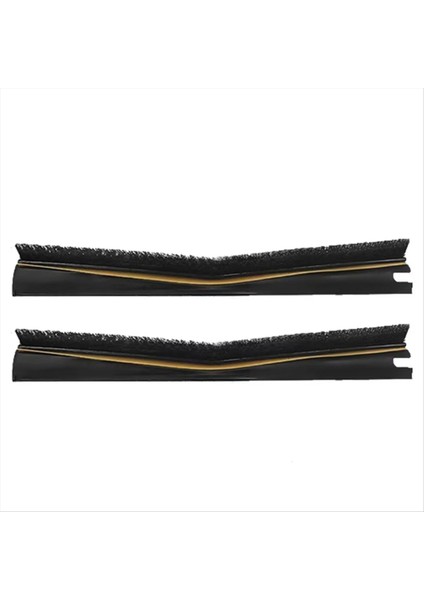 Dream X40 Ultra L10S Pro Ultra Isı L30 Ultra L20ULTRA Ana Roller Fırçası Değiştirme Aksesuarları (Yurt Dışından) indirimleri