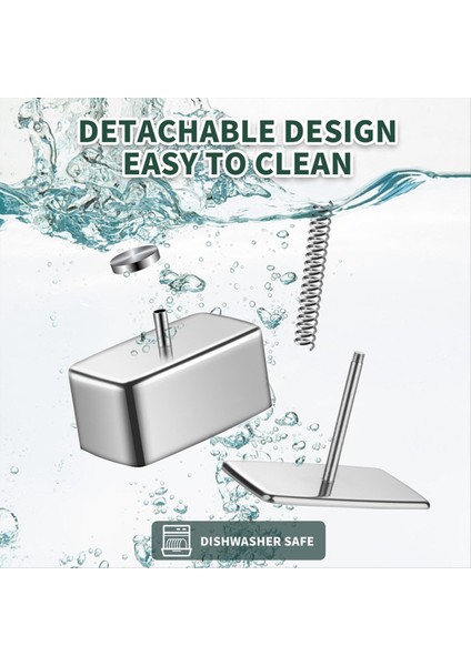 3 Paket Onigiri Kalıp Paslanmaz Çelik Musubi Kalıp Pirinç Kalıp Kiti Maker Pres Klasik Üçgen Pirinç Top Maker Sushi Kalıp (Yurt Dışından) indirimleri