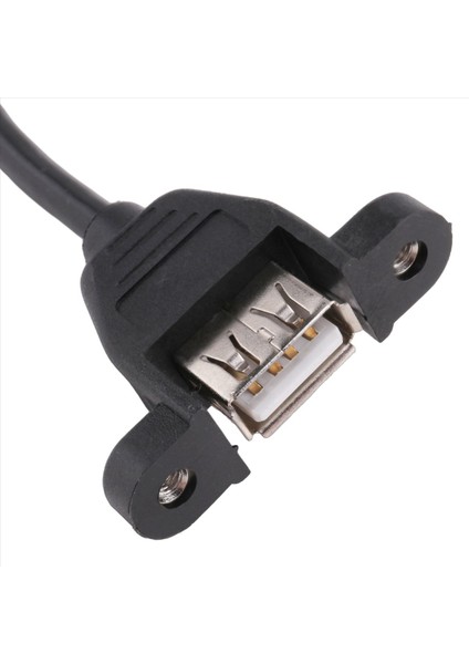 2x Bluetooth 5plifikatör Güç Ses Kart 30W Mono Sahne Güç Amplifikatör Kartı U Disk Kodlayıcı USB Hattı (Yurt Dışından) modelleri