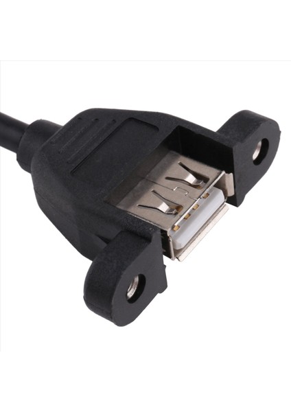 2x Bluetooth 5plifikatör Güç Ses Kart 30W Mono Sahne Güç Amplifikatör Kartı U Disk Kodlayıcı USB Hattı (Yurt Dışından) indirimleri