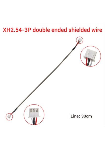 ZK-2001 Dijital Amplifikatör Kartı 2 1 Kanal 2X100W+200W Subwoofer TPA3221 Koruma Telli Bluetooth Amplifikatör Modülü (Yurt Dışından) fiyatları