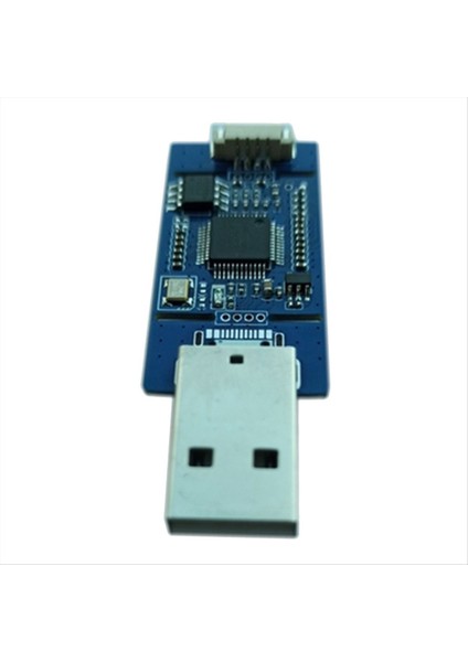 Cvbs&#39 Den Usb&#39 Ye Dijital USB Kamera Modülüne Analog Sinyali Yakalama Android Free Flug ve Play Type C Için USB Modülüne Cvbs (Yurt Dışından) fiyatları