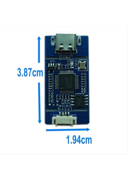 Cvbs&#39 Den Usb&#39 Ye Dijital USB Kamera Modülüne Analog Sinyali Yakalama Android Free Flug ve Play Type C Için USB Modülüne Cvbs (Yurt Dışından) modelleri