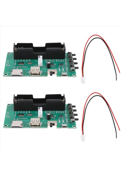 Güç Amplifikatör Kartı XH-A150 Lityum Pil Bluetooth Dijital 10W Power Dıy Küçük Hoparlör Şarj Edilebilir (Yurt Dışından) modelleri