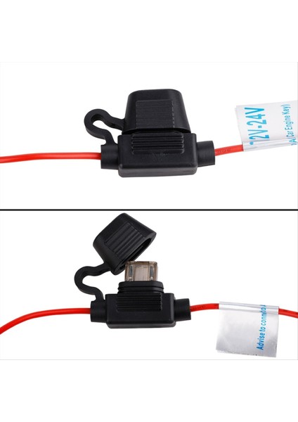 Fm Sinyal Amplifikatörü Anti-Intavsiyelik Metal Otomobil Anteni Radyo Evrensel Otomatik Fm Booster Amp Otomobil Parçaları (Yurt Dışından) indirimleri