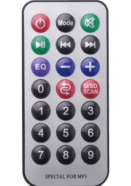 Bluetooth5 0 Mp3 Wma Wav Decoder Tahtası 5V 12V Kablosuz Ses Modülü Renk Ekranı USB Tf Fm Radyo Araba Aksesuarları (Yurt Dışından) fiyatları