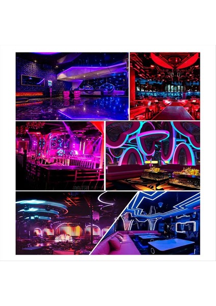 Dijital 24CH Rgb Rgbw DMX512 Kötü Rgbw 512 Kod Çözücü Dmx 512 LED Şerit (B) (Yurt Dışından) fiyatları