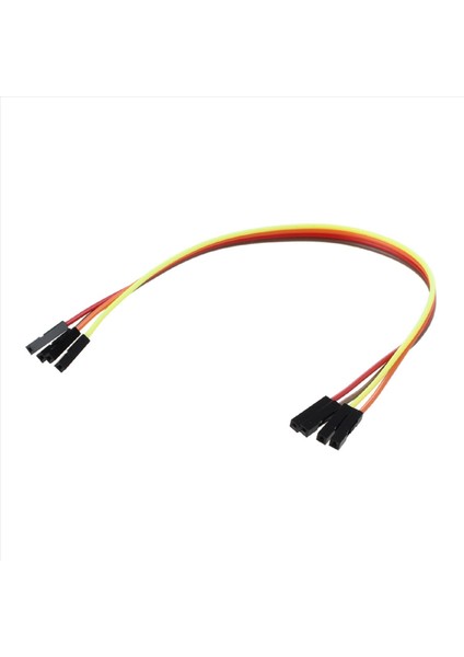 MAX3232 RS232 Ttl Dönüştürücü Modülüne Seri Bağlantı Noktası 16 Jump Kablosu ile Db9 Konektörü (Yurt Dışından) fırsatları