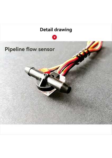 2pcs PCFS-IR212-55 Zemin Karaber Su Seviye Sensör IP68 Su Detektörü Yüksek Hassasiyet Ölçüm Tüpü Çapı (Yurt Dışından) fiyatları