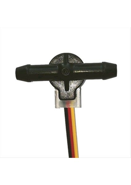 2pcs PCFS-IR212-55 Zemin Karaber Su Seviye Sensör IP68 Su Detektörü Yüksek Hassasiyet Ölçüm Tüpü Çapı (Yurt Dışından) fırsatları