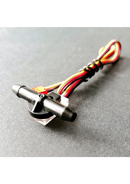 2pcs PCFS-IR212-55 Zemin Karaber Su Seviye Sensör IP68 Su Detektörü Yüksek Hassasiyet Ölçüm Tüpü Çapı (Yurt Dışından) indirimleri