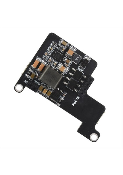 Luckfox Için Poe Modülü Pico Ultra RV1106 Ethernet Modülü Üzerinden Güç (Yurt Dışından) modelleri