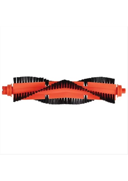 Xiaomi Mi Robot Vakum Mop Pro P STYTJ02YM Temizleme Robot Aksesuarları Ana Yan Fırça Hepa Filtre Mop Bezi (Yurt Dışından) modelleri