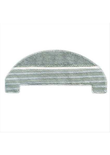 Proscenic M8 Pro Robot Vakum Süpürge Yedek Aksesuarlar Robot Vakum Değiştirme Parçaları Için 17 Pcs (Yurt Dışından) modelleri