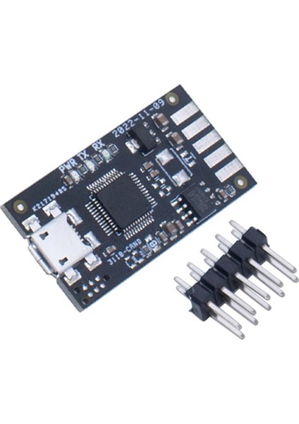 Mum Işığı USB To Can Modül Can Cans Analyzer Açık Kaynak Için Adaptör LED Göstergesi Hata Ayıklayabilir Protokol Analizi (Yurt Dışından)