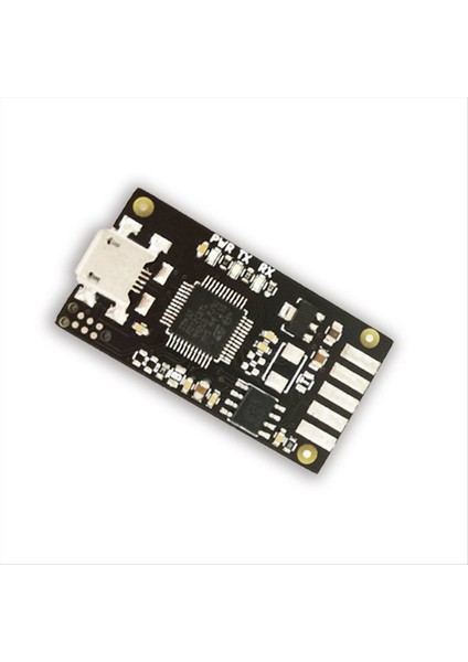 Mum Işığı USB To Can Modül Can Cans Analyzer Açık Kaynak Için Adaptör LED Göstergesi Hata Ayıklayabilir Protokol Analizi (Yurt Dışından) modelleri