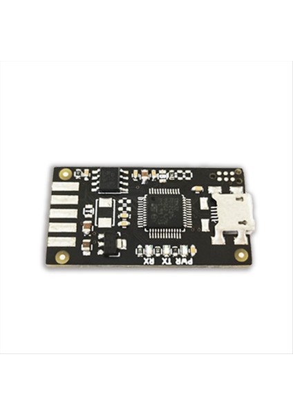 Mum Işığı USB To Can Modül Can Cans Analyzer Açık Kaynak Için Adaptör LED Göstergesi Hata Ayıklayabilir Protokol Analizi (Yurt Dışından) indirimleri