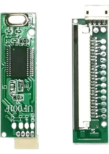 USB - Fdd Disket Sürücü Modülü 1 44MB Disket Sürücü Arayüzü USB Diski Diski Disk Diski Dıy Dıy (Yurt Dışından) modelleri