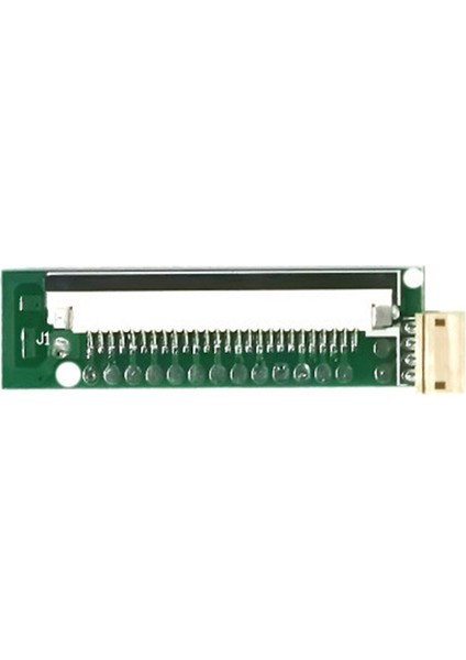 USB - Fdd Disket Sürücü Modülü 1 44MB Disket Sürücü Arayüzü USB Diski Diski Disk Diski Dıy Dıy (Yurt Dışından) fırsatları