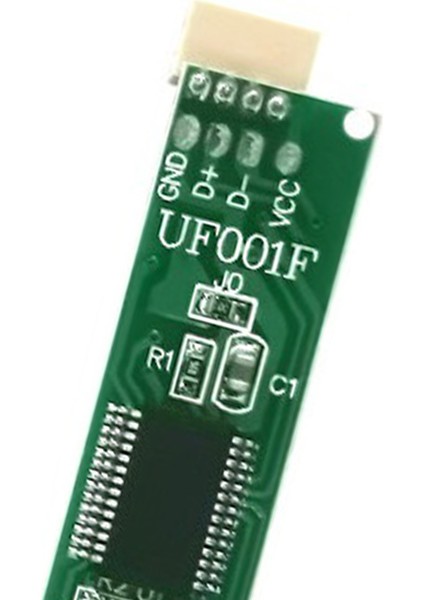 USB - Fdd Disket Sürücü Modülü 1 44MB Disket Sürücü Arayüzü USB Diski Diski Disk Diski Dıy Dıy (Yurt Dışından) indirimleri