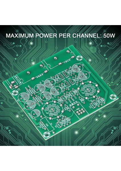 Tüp Amplifikatörler Sesli Kartı Amplifikatörü Pre-Amp Ses Mikseri 6j1 Valf Preamp Tamponu Dıy Kitleri (Yurt Dışından) fiyatları