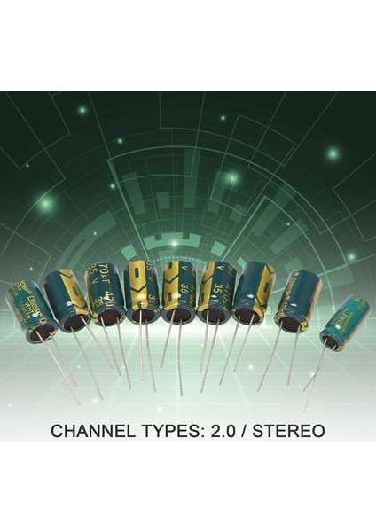 Tüp Amplifikatörler Sesli Kartı Amplifikatörü Pre-Amp Ses Mikseri 6j1 Valf Preamp Tamponu Dıy Kitleri (Yurt Dışından) modelleri