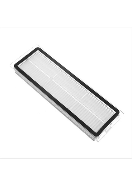 Xiaomi Robot Vakum Için X20 Pro / X20 Max / D102GL / D109GL Yedek Parçaları Ana Sınak Fırch Hepa Filtre Paspas Pad Toz Torbası (Yurt Dışından) fiyatları